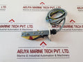 Saacke 201681 Limit Switch