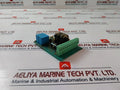 Saacke 5-9975-108239 Printed Circuit Board 