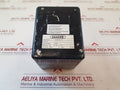 Saacke Hd 60 D2 Servomotor 20 Nm
