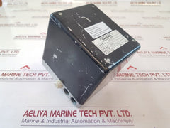 Saacke Hd 60 D2 Servomotor 20 Nm
