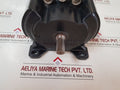 Saacke 7-6967-524446 Oil Compound Regulator