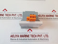 Saacke B9806173 Transformer 230V/10V/24V