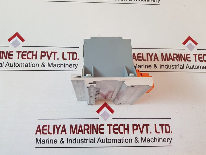 Saacke B9806173 Transformer 230V/10V/24V