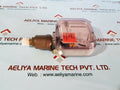 Saacke Dfg 19 B 46 F101 Pressure Switch Ip44
