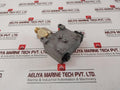 Saacke Dsb43 F001 Pressure Switch 10(3)A 250V
