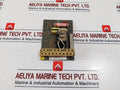 Saacke Flos 03 Printed Circuit Board 5-9975-101878