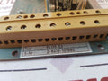 Saacke Flos 03 Signal Amplifier