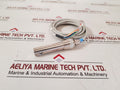 Saacke Fls09 Uv-5 Flame Uv Scanner Sensor
