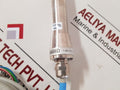 Saacke Fls09 Uv-5 Flame Uv Scanner Sensor