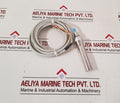 Saacke Fls09 Uv-5 Flame Uv Scanner Sensor