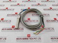 Saacke Fls 09 Uv-5 Flame Uv Scanner Sensor Ip65
