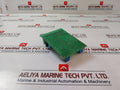 Saacke Flus 03 Flame Sensor And Detector Sensor Pcb Ce-0085Ar0248