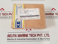 Saacke Flus 03 Pcb Card 230V