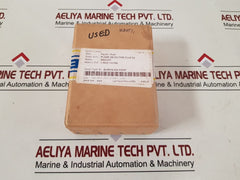 Saacke Flus 03 Pcb Card Ce-0085Ar0246