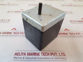 Saacke Hd 60 D2 Servomotor 6,6W
