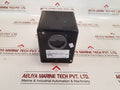 Saacke Hd 60 D2 Servomotor
