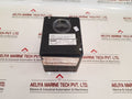 Saacke Hd 60 D2 Servomotor Ip65