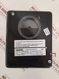 Saacke Hd 60 D2 Servomotor Ip65