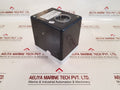 Saacke Hd 60 D2 Servomotor Ip65