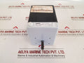 Saacke Hd 60 D2 Servomotor Ip65