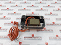 Saacke Ignition Voltage Transformer