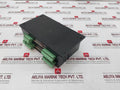 Saacke Optoio-32 Ims I/O Module 1-8849-142947 24Vdc