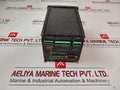 Saacke Rse-p Ii Controller 90-264Vac