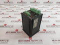 Saacke Rse-p Ii Controller 90-264Vac 