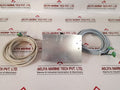 Saacke Rsep 1 U Control Module