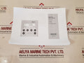 Saacke Rsep 1 U Control Module