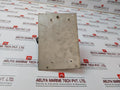 Saacke Rsep 1 U Control Module 250V~8A 50/60Hz