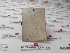 Saacke Rsep 1 U Control Module 250V~8A 50/60Hz