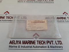 Saacke Venta 00.03.0 Ignitor Lead
