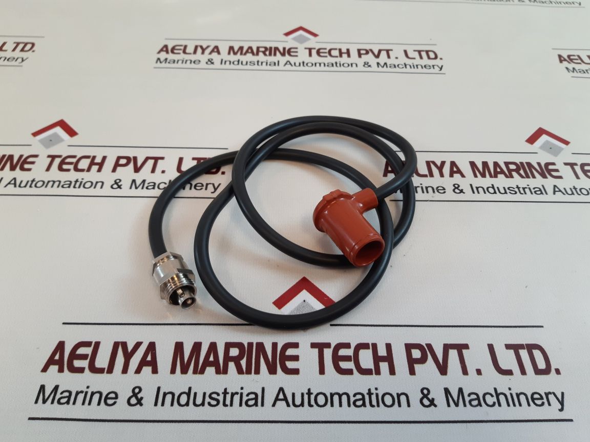 Saacke Venta 00.03.0 Ignitor Lead
