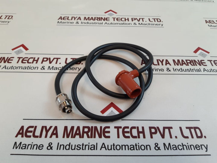 Saacke Venta 00.03.0 Ignitor Lead
