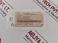 Saacke Venta Blr910.002.0232 Cup Shaft C/W Feather Key