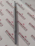 Saacke Venta Blr910.002.0232 Cup Shaft C/W Feather Key