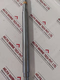 Saacke Venta Blr910.002.0232 Cup Shaft C/W Feather Key