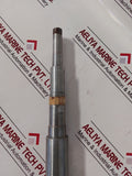 Saacke Venta Blr910.002.0232 Cup Shaft C/W Feather Key