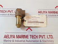 Saacke venta safety valve r3/4-96r