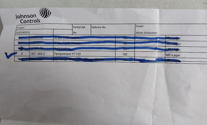 Sab Brockskes D-viersen 5550140-001 4X0,25Mm2