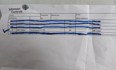 Sab Brockskes D-viersen 5550140-001 4X0,25Mm2