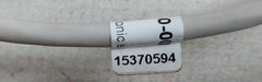 Sab Brockskes D-viersen 5550140-001 4X0,25Mm2