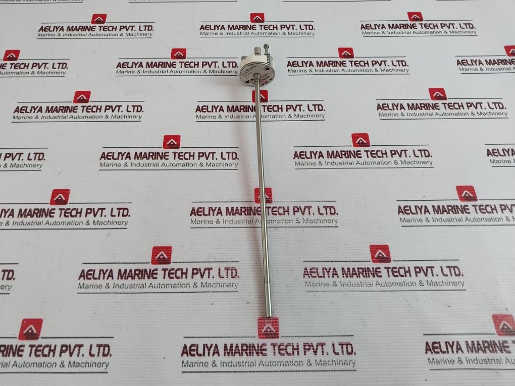 Sab Brockskes T713-003-302 Temperature Sensor