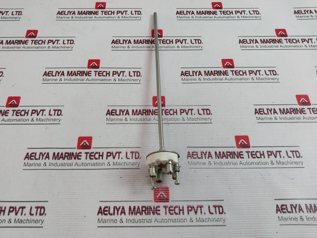 Sab Brockskes T713-003-302 Temperature Sensor