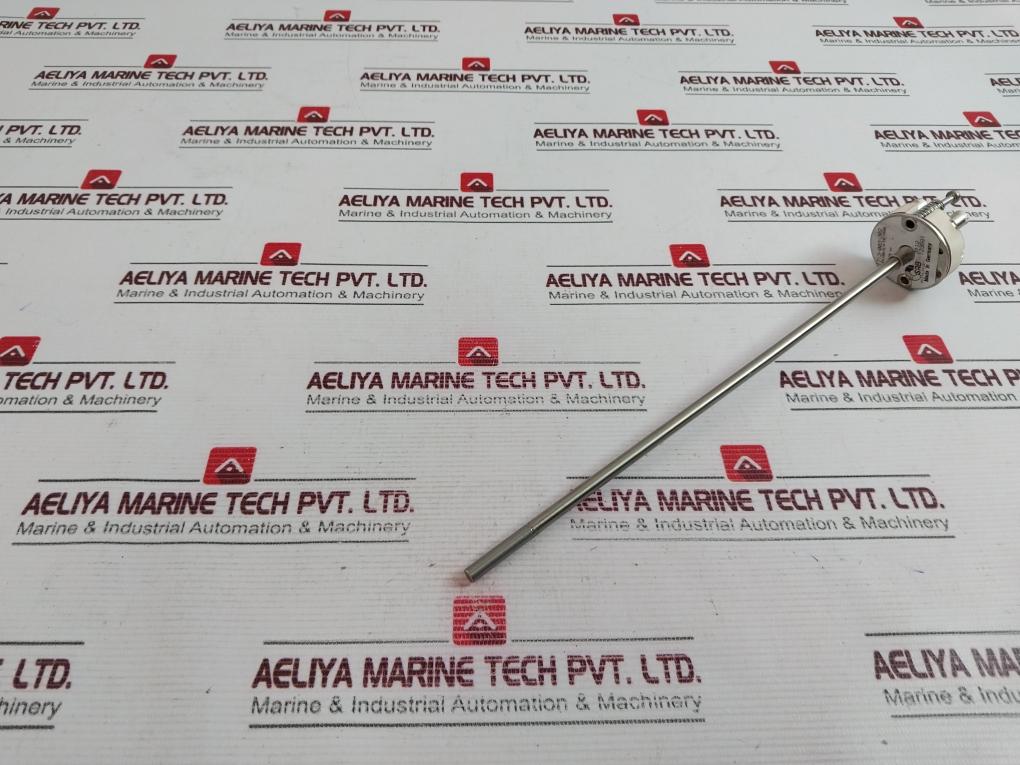 Sab Brockskes T713-003-302 Temperature Sensor