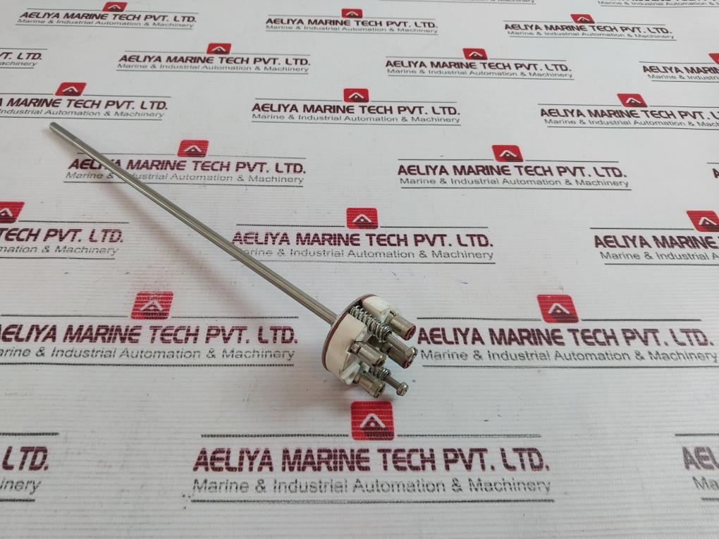 Sab Brockskes T713-003-302 Temperature Sensor