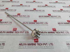 Sab Brockskes T713-003-302 Temperature Sensor