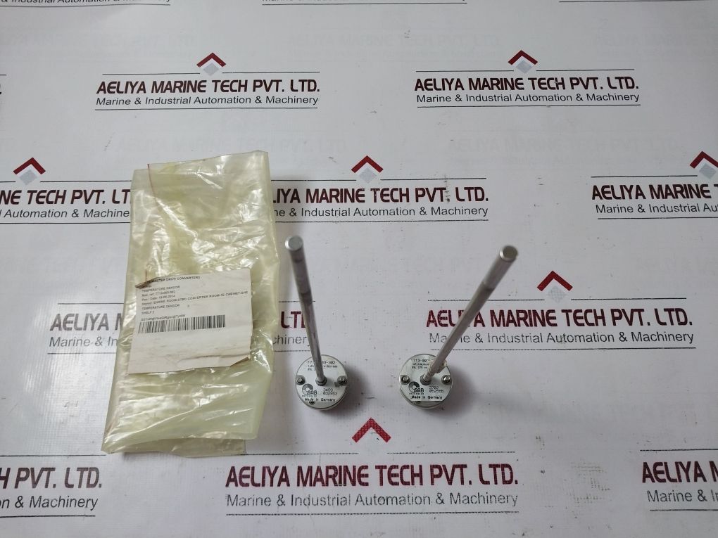 Sab Brockskes T713-003-302 Sensor
