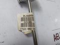 Sab Brockskes T713-003-302 Temperature Sensor